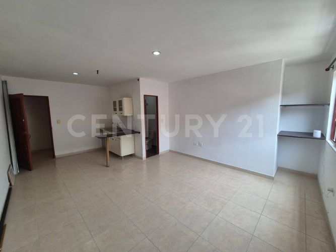 Edificio en  Venta en Cali - Miniatura 14