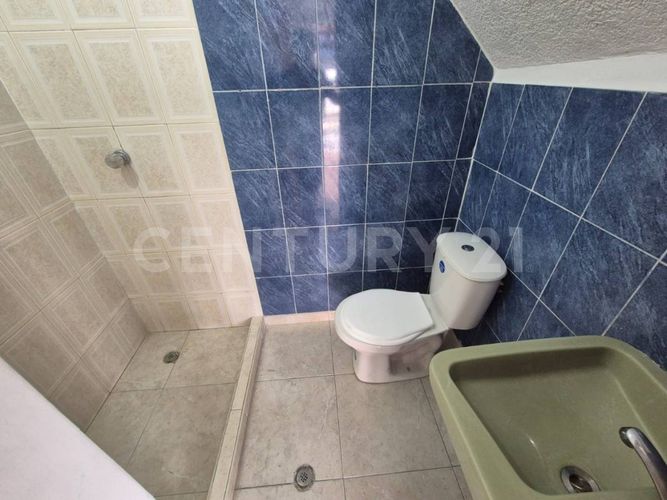 Edificio en  Venta en Cali - Miniatura 15