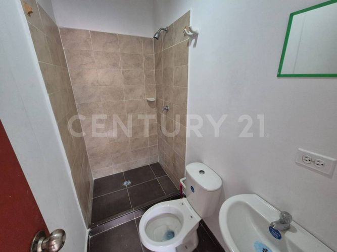 Edificio en  Venta en Cali - Miniatura 16