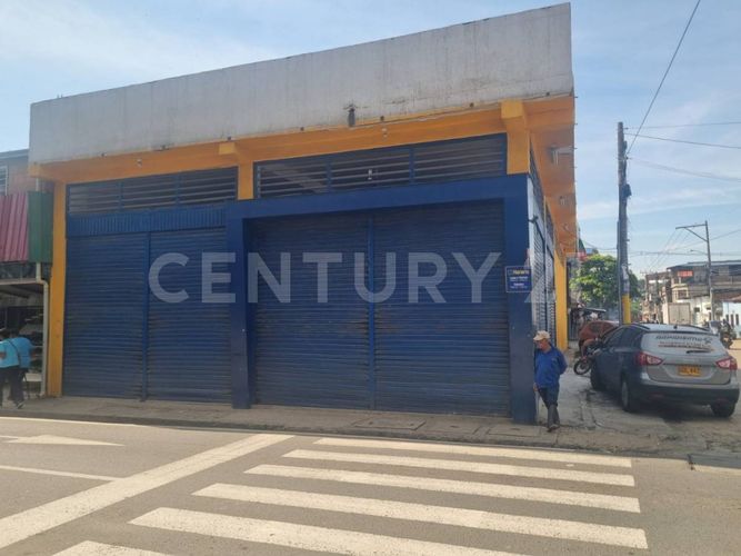 Local en  Arriendo en Cali - Miniatura 2