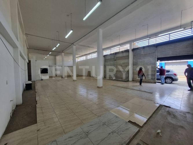 Local en  Arriendo en Cali - Miniatura 3
