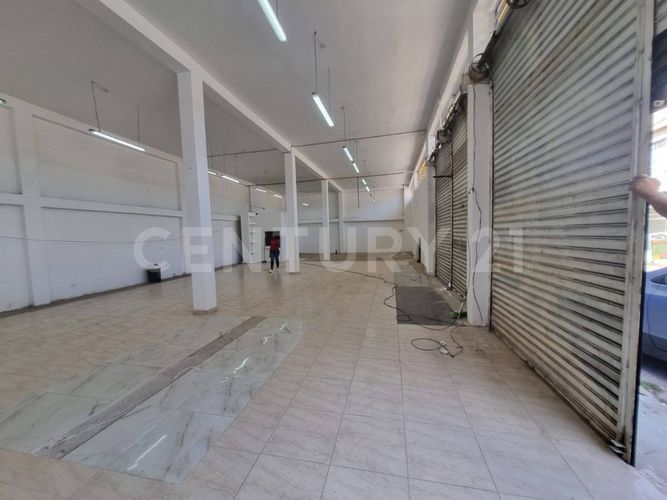 Local en  Arriendo en Cali - Miniatura 4