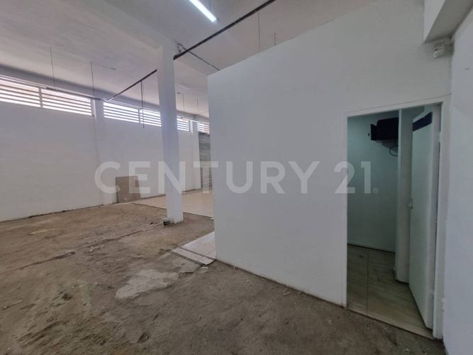 Local en  Arriendo en Cali - Miniatura 5