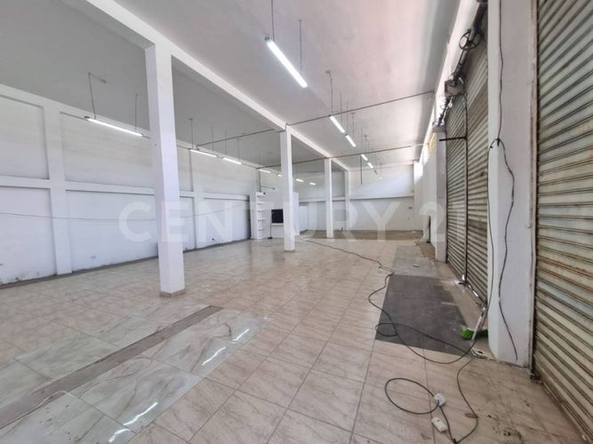 Local en  Arriendo en Cali - Miniatura 6