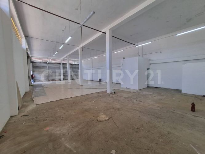 Local en  Arriendo en Cali - Miniatura 7