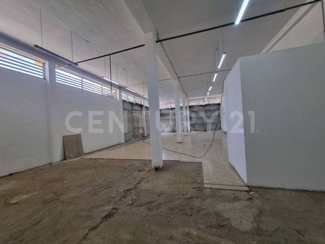 Local en  Arriendo en Cali - Miniatura 8