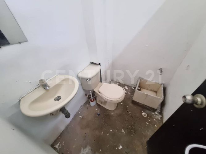 Local en  Arriendo en Cali - Miniatura 9