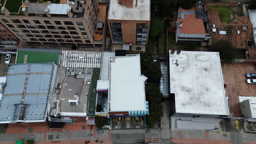 Local en Arriendo en Usaquen, Bogotá - Miniatura 10