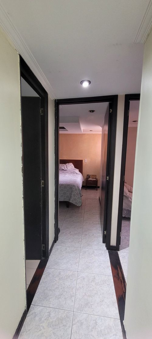 Apartaestudio en Venta en Nueva Castilla, Bogotá - Miniatura 4
