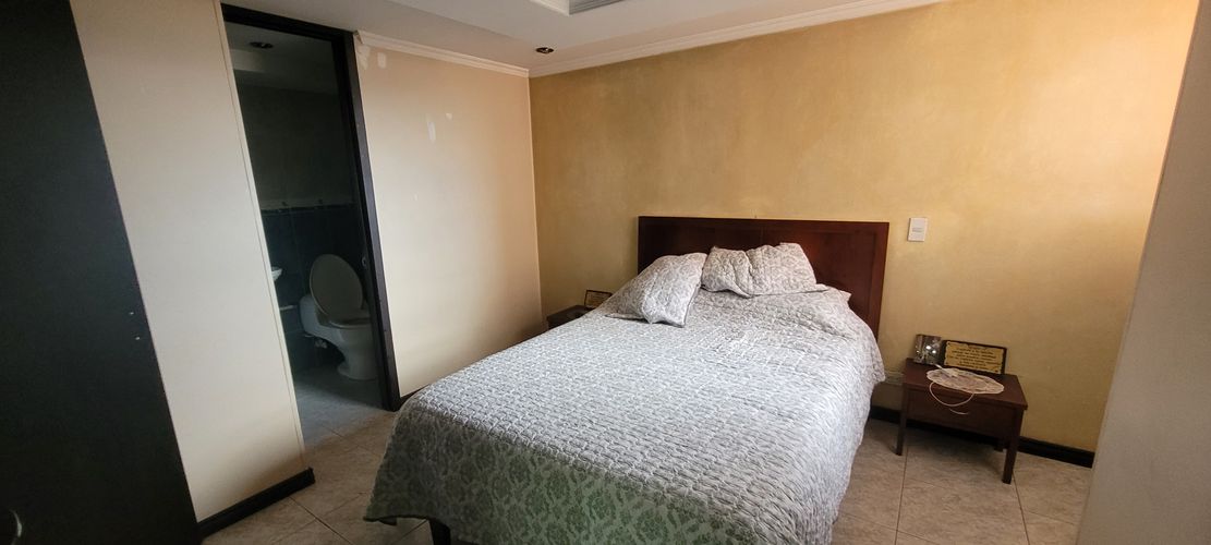 Apartaestudio en Venta en Nueva Castilla, Bogotá - Miniatura 5