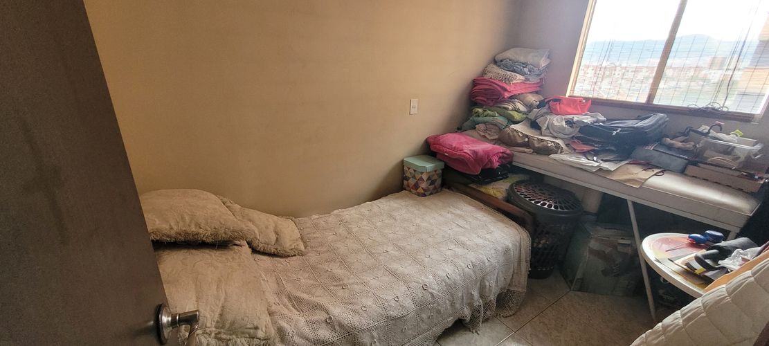 Apartaestudio en Venta en Nueva Castilla, Bogotá - Miniatura 8