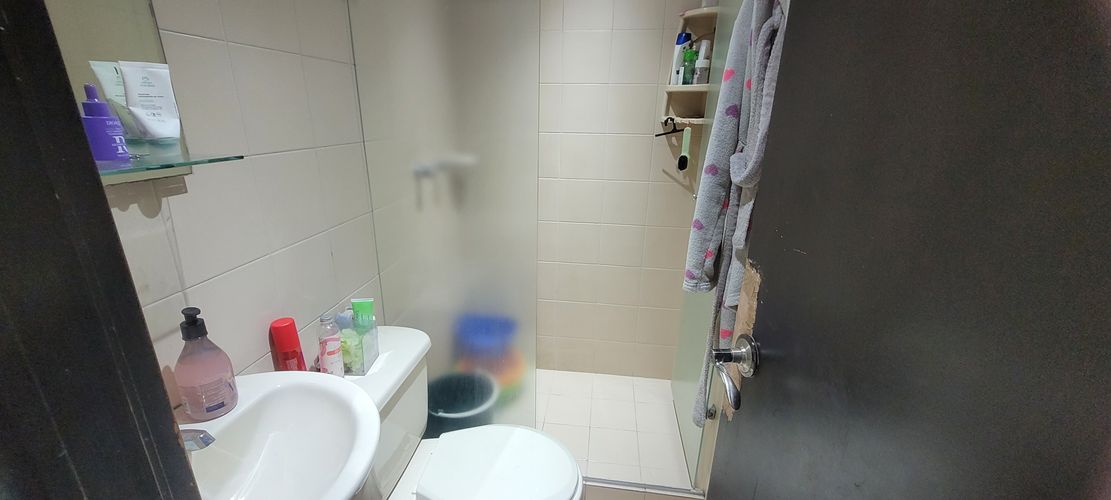 Apartaestudio en Venta en Nueva Castilla, Bogotá - Miniatura 9