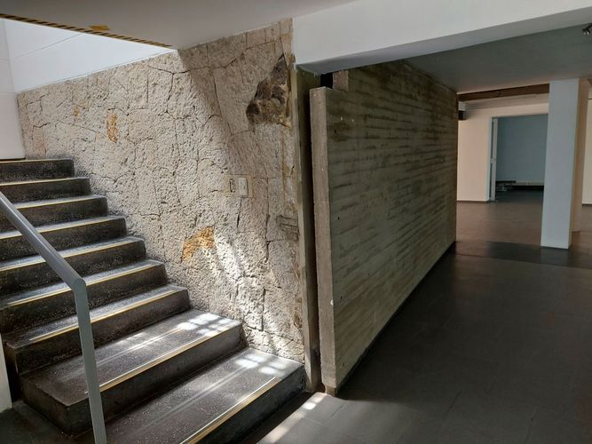 Oficina en Venta en La castellana, Bogotá - Miniatura 8