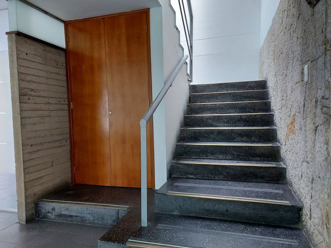 Oficina en Venta en La castellana, Bogotá - Miniatura 9