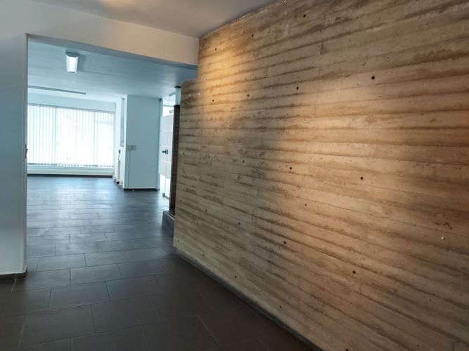 Oficina en Venta en La castellana, Bogotá - Miniatura 10