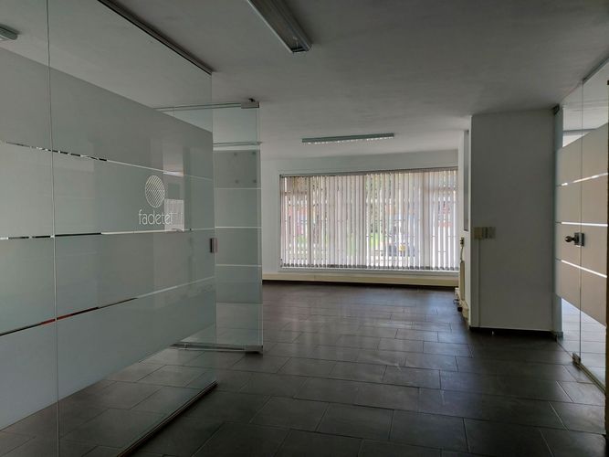 Oficina en Venta en La castellana, Bogotá - Miniatura 14