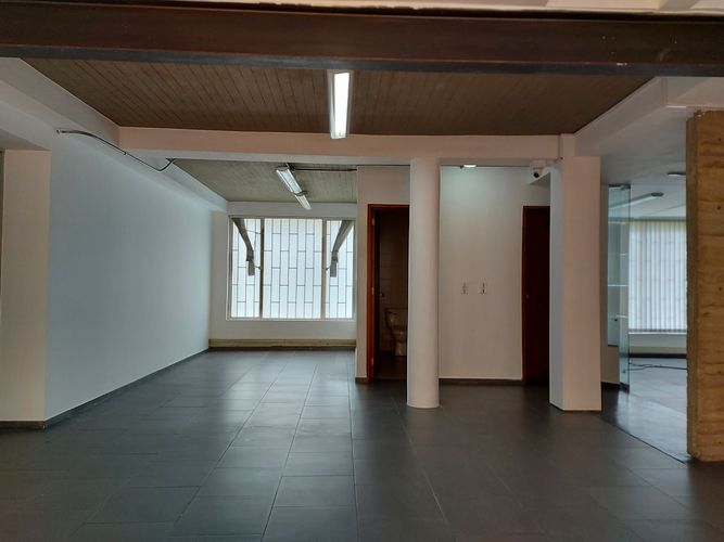 Oficina en Venta en La castellana, Bogotá - Miniatura 15