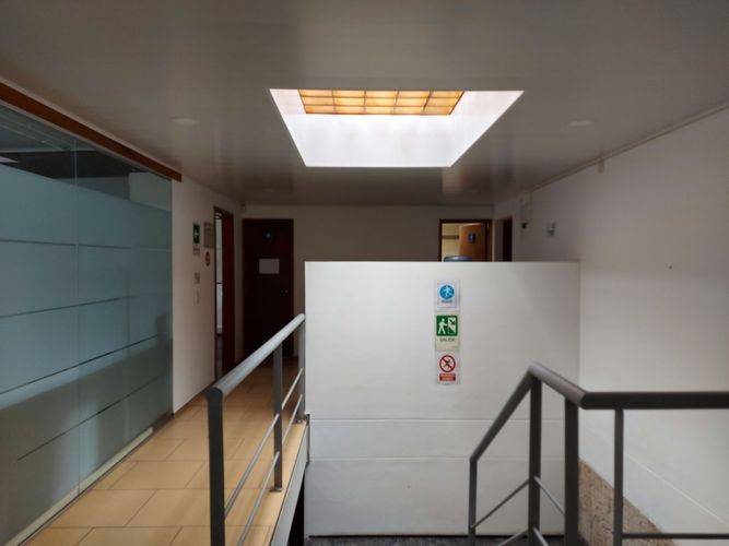 Oficina en Venta en La castellana, Bogotá - Miniatura 17