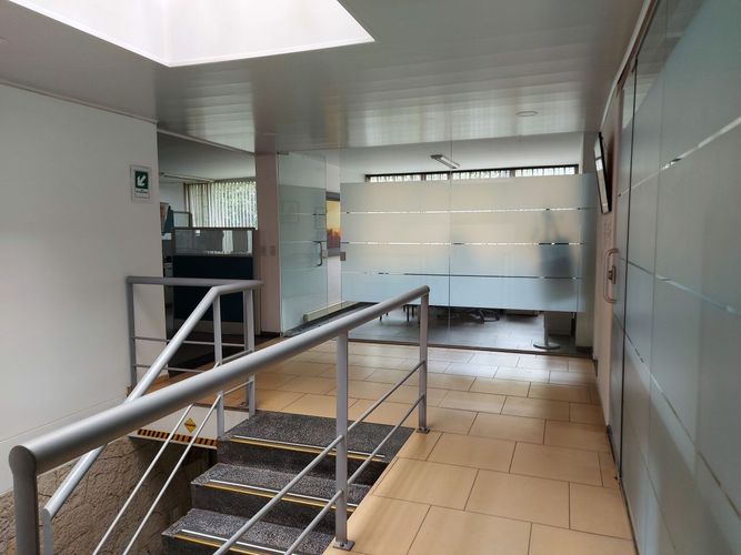 Oficina en Venta en La castellana, Bogotá - Miniatura 18