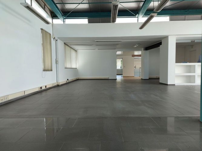 Oficina en Venta en La castellana, Bogotá - Miniatura 21