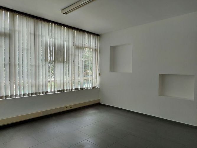 Oficina en Venta en La castellana, Bogotá - Miniatura 24