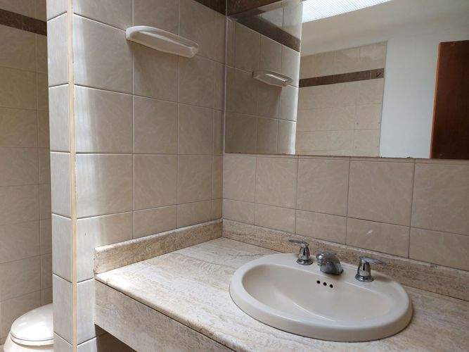Oficina en Venta en La castellana, Bogotá - Miniatura 26