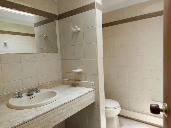 Oficina en Venta en La castellana, Bogotá - Miniatura 27