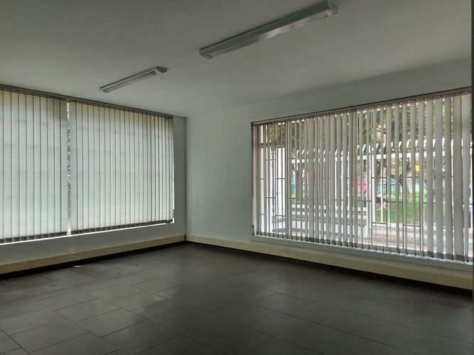 Oficina en Venta en La castellana, Bogotá - Miniatura 29
