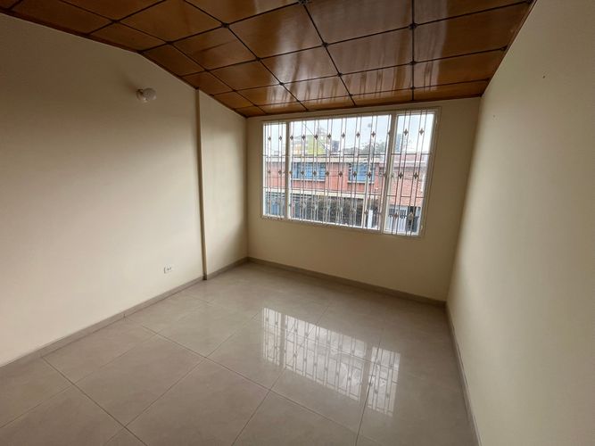 Oficina en Arriendo en Engativá, Bogotá - Miniatura 4