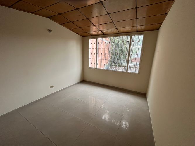 Oficina en Arriendo en Engativá, Bogotá - Miniatura 5