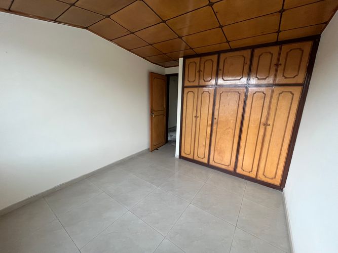 Oficina en Arriendo en Engativá, Bogotá - Miniatura 6
