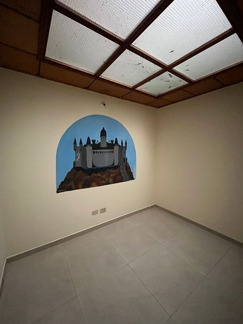 Oficina en Arriendo en Engativá, Bogotá - Miniatura 7