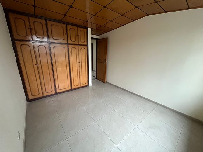 Oficina en Arriendo en Engativá, Bogotá - Miniatura 9