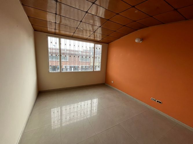 Oficina en Arriendo en Engativá, Bogotá - Miniatura 10