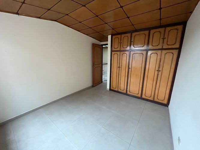Oficina en Arriendo en Engativá, Bogotá - Miniatura 13
