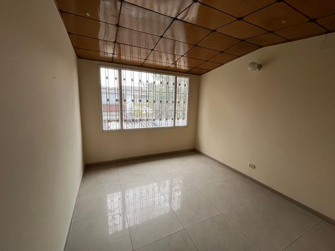 Oficina en Arriendo en Engativá, Bogotá - Miniatura 14