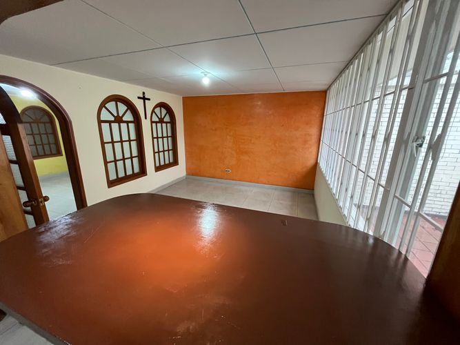 Oficina en Arriendo en Engativá, Bogotá - Miniatura 15