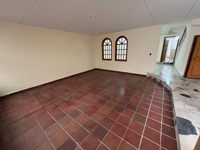 Oficina en Arriendo en Engativá, Bogotá - Miniatura 16