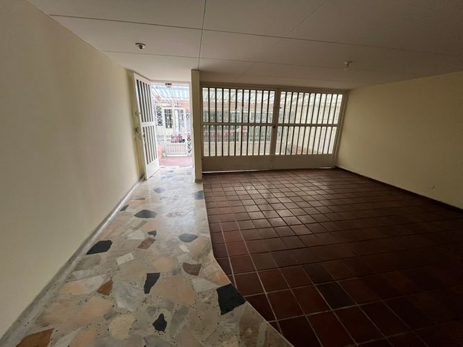 Oficina en Arriendo en Engativá, Bogotá - Miniatura 17