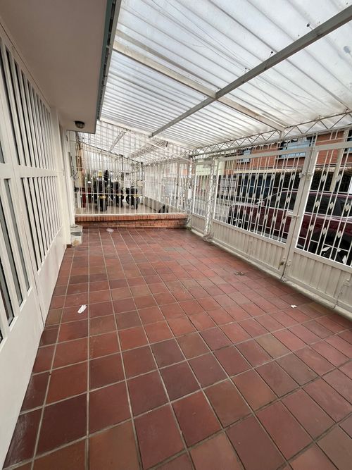 Oficina en Arriendo en Engativá, Bogotá - Miniatura 18