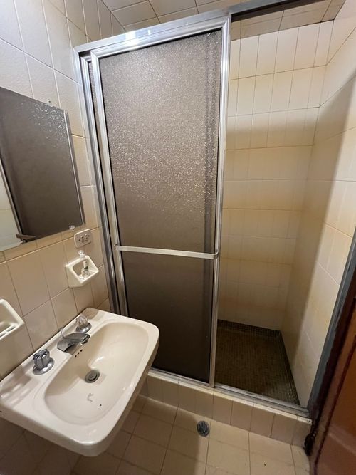Oficina en Arriendo en Engativá, Bogotá - Miniatura 19