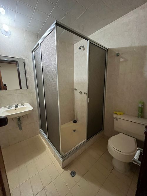 Oficina en Arriendo en Engativá, Bogotá - Miniatura 20