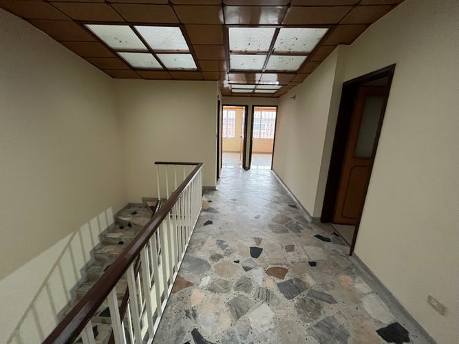 Oficina en Arriendo en Engativá, Bogotá - Miniatura 21