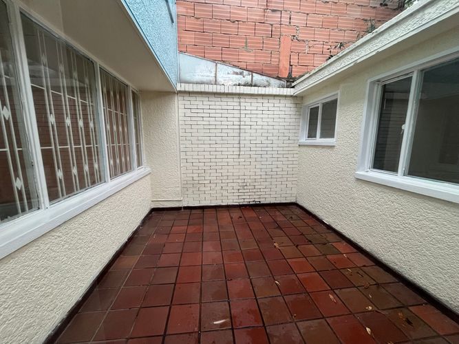 Oficina en Arriendo en Engativá, Bogotá - Miniatura 23