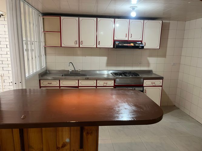 Oficina en Arriendo en Engativá, Bogotá - Miniatura 24