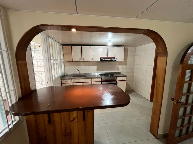 Oficina en Arriendo en Engativá, Bogotá - Miniatura 26