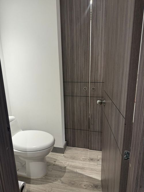 Apartaestudio en Venta en Gratamira, Bogotá - Miniatura 5