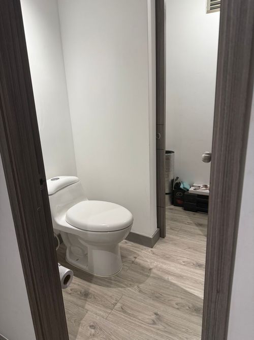 Apartaestudio en Venta en Gratamira, Bogotá - Miniatura 9