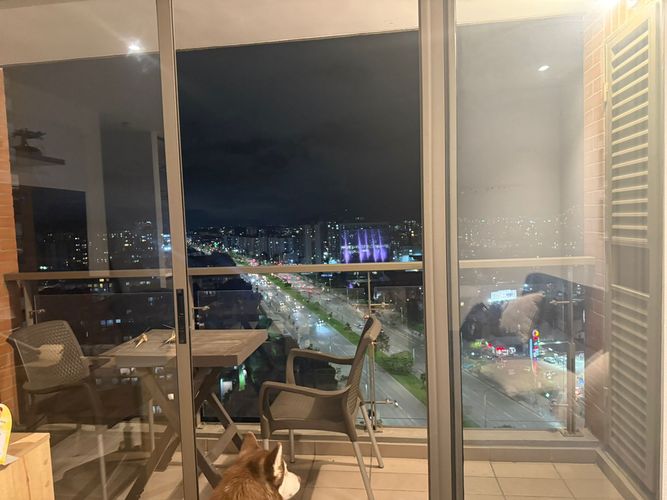 Apartaestudio en Venta en Gratamira, Bogotá - Miniatura 10