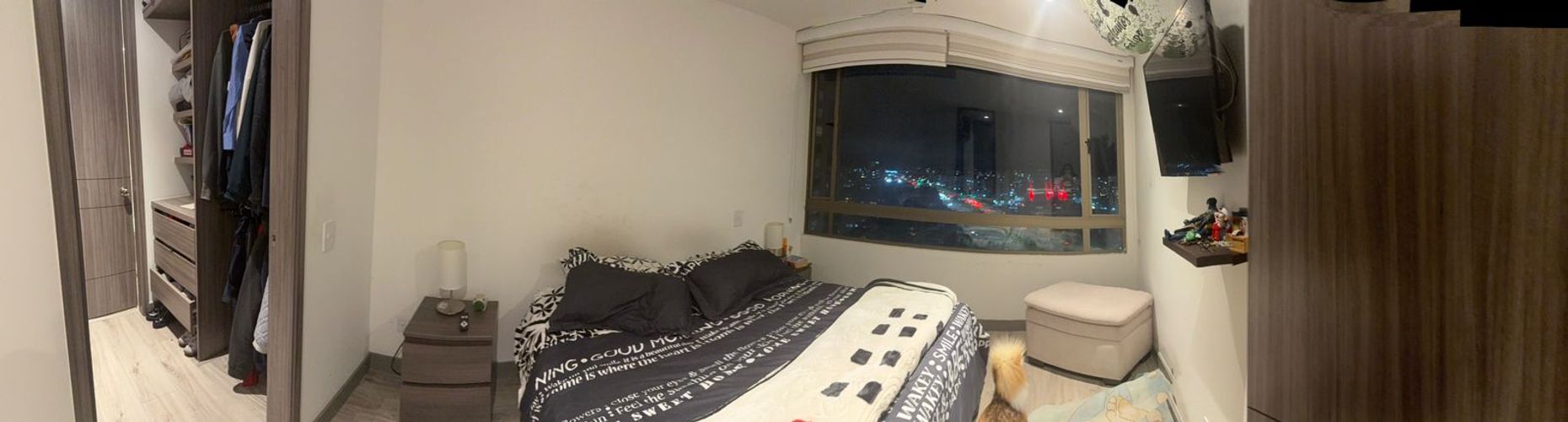 Apartaestudio en Venta en Gratamira, Bogotá - Miniatura 11